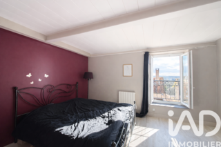  Maison � vendre 4 pi�ces 71 m�