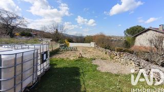  Maison � vendre 6 pi�ces 149 m�