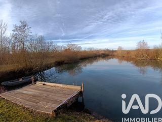  Terrain � vendre 23680 m�