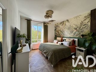  Maison � vendre 5 pi�ces 130 m�