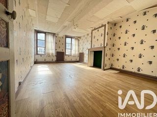  Immeuble � vendre 119 m�