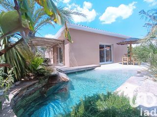  Maison � vendre 4 pi�ces 95 m�