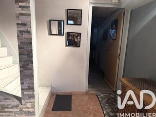  Maison � vendre 6 pi�ces 127 m�