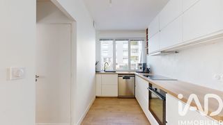  Maison � vendre 5 pi�ces 108 m�