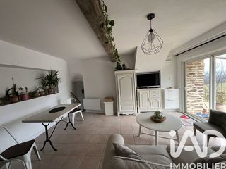  Maison � vendre 6 pi�ces 135 m�