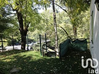  Maison � vendre 4 pi�ces 60 m�