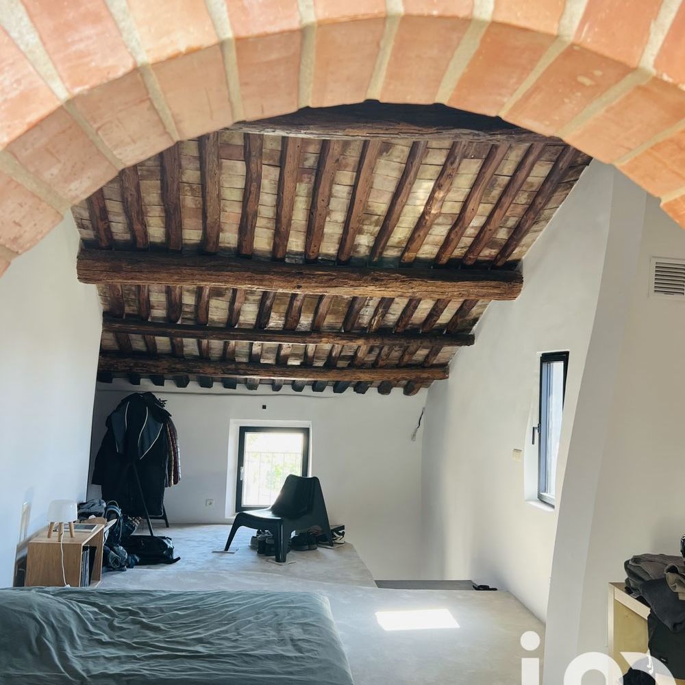 � vendre  Maison Le Castellet (83330)