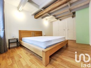  Maison � vendre 4 pi�ces 83 m�