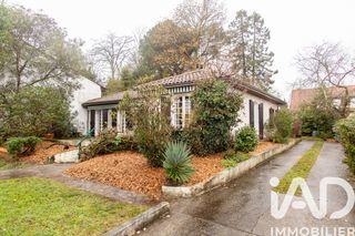  Maison � vendre 6 pi�ces 120 m�