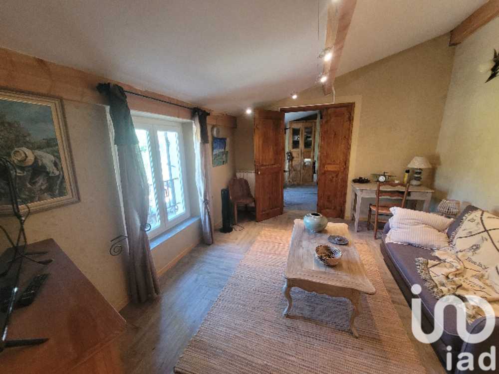 � vendre  Maison L'Isle-sur-la-Sorgue (84800)
