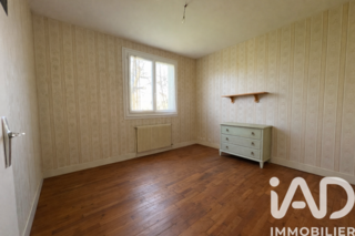  Maison � vendre 4 pi�ces 75 m�