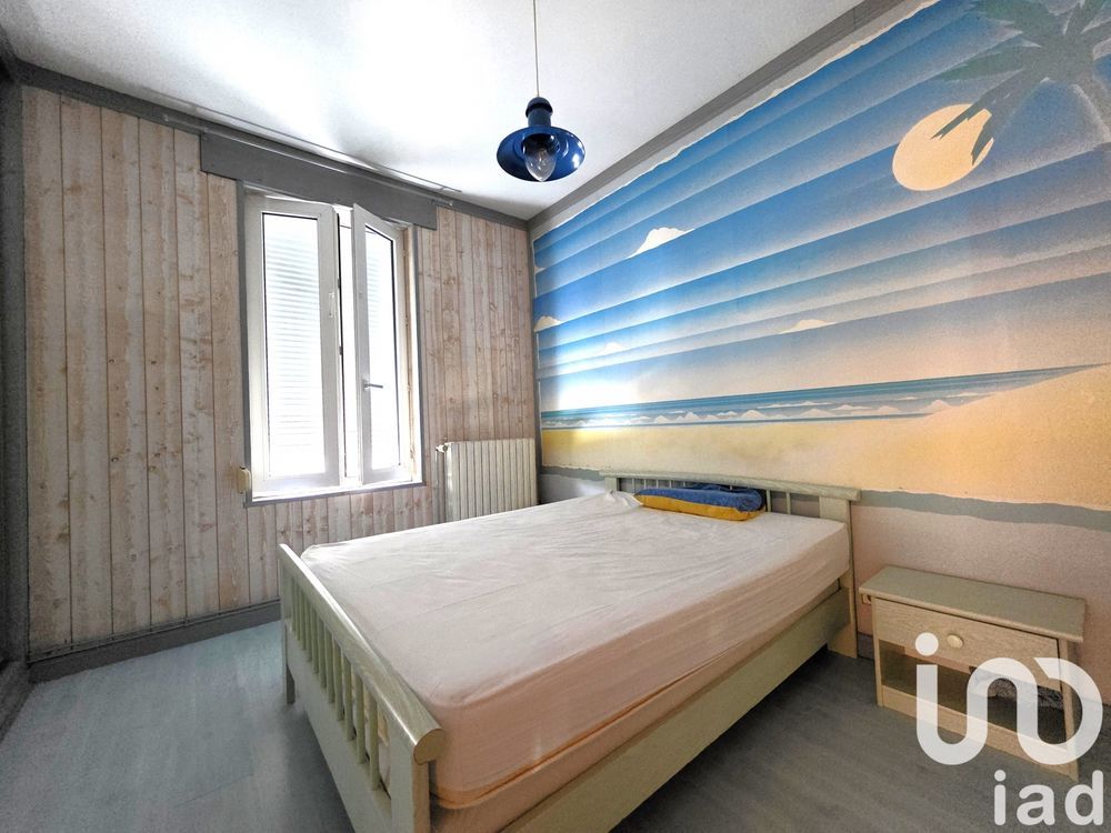 � vendre  Maison Fouras (17450)