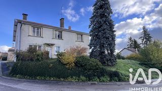  Maison � vendre 5 pi�ces 138 m�