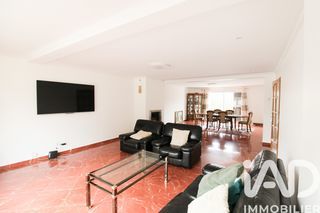  Maison � vendre 8 pi�ces 189 m�