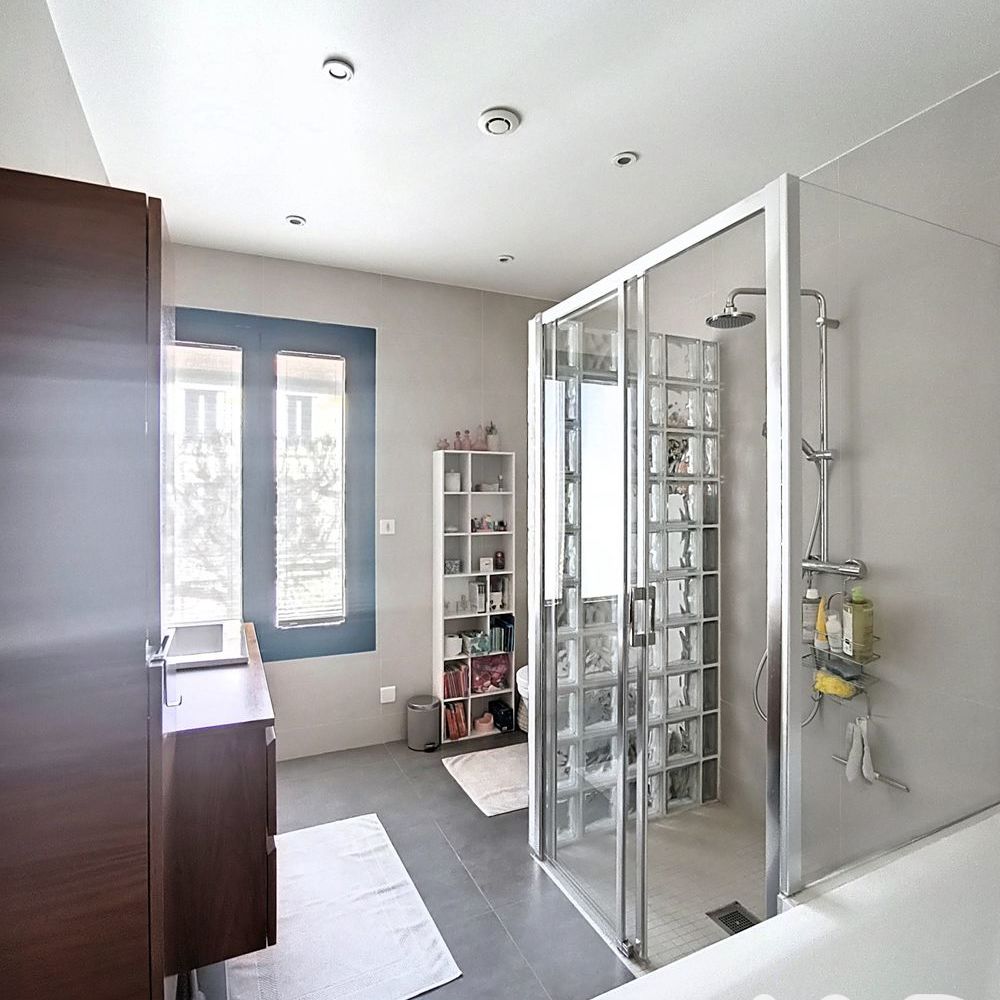 � vendre  Maison La Varenne St Hilaire (94210)