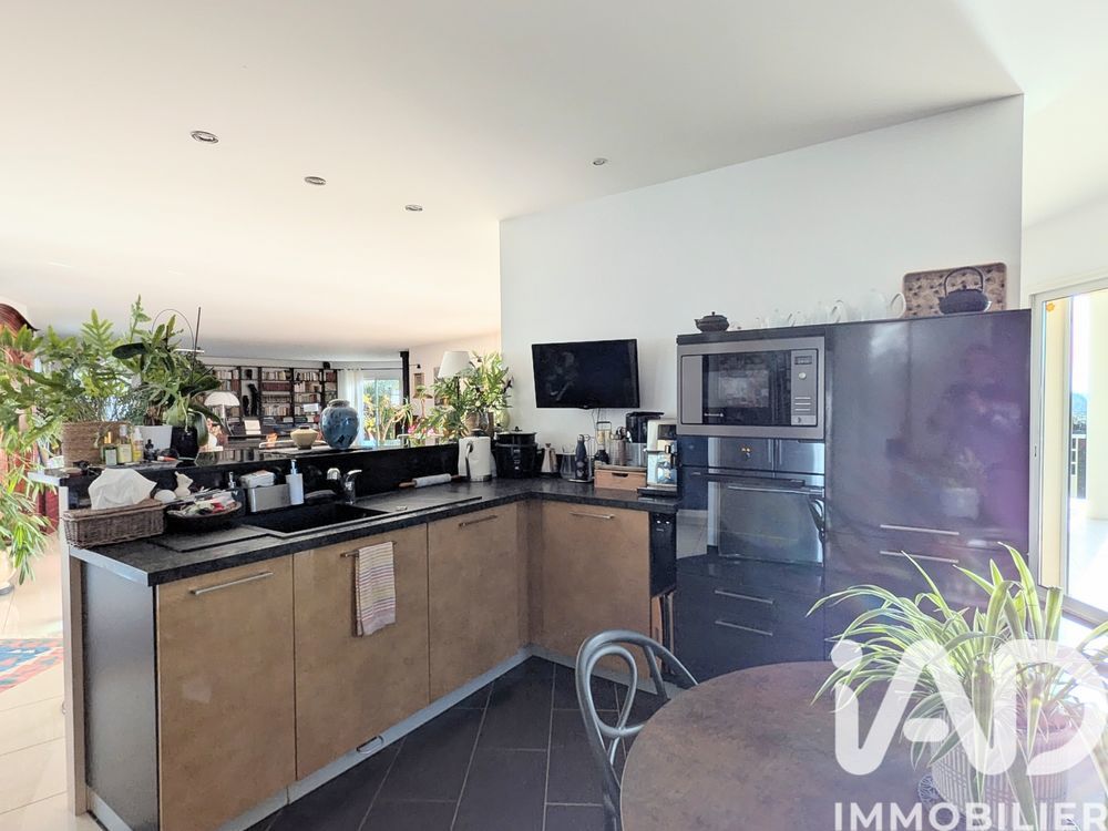 � vendre  Villa Puygouzon (81990)