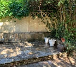  Maison � vendre 5 pi�ces 170 m�