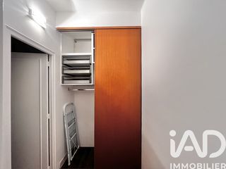  Maison � vendre 7 pi�ces 131 m�