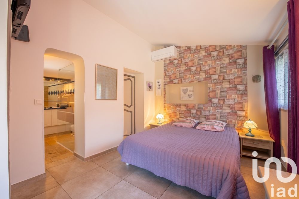 � vendre  Maison Cogolin (83310)