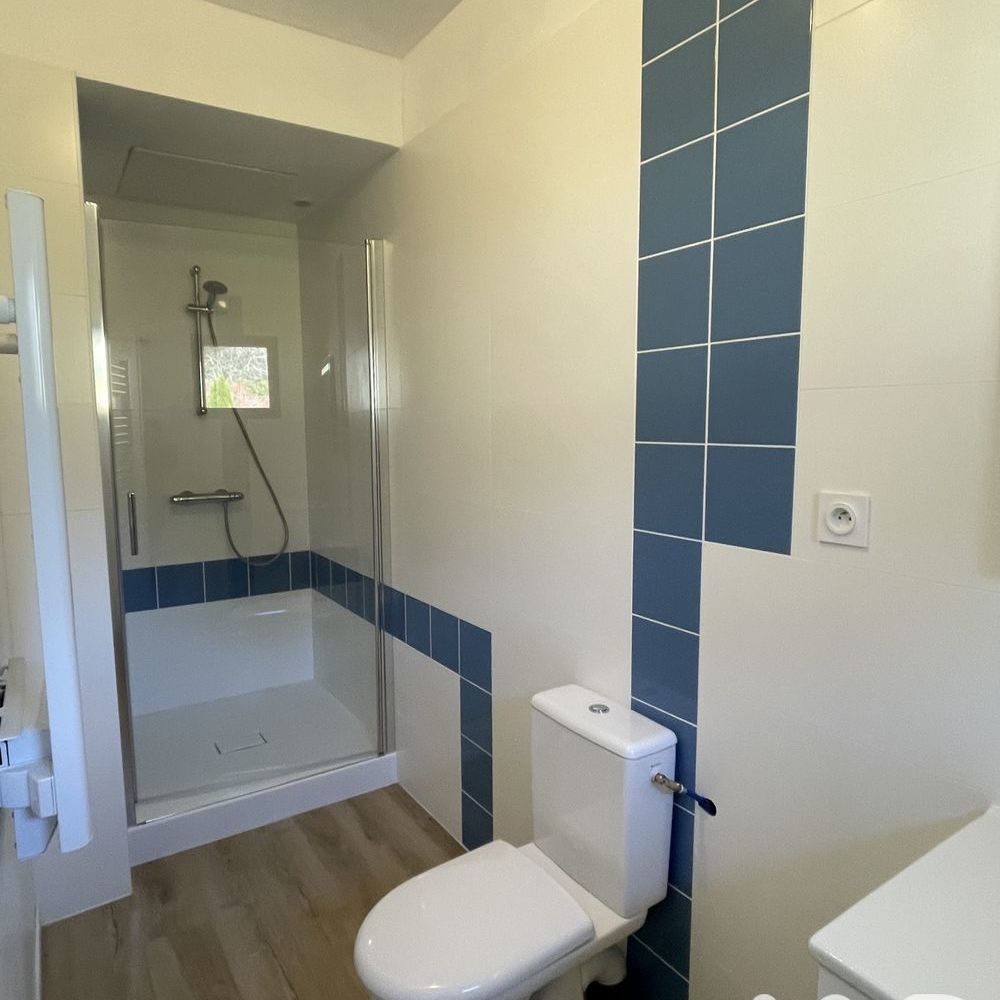 � vendre  Villa Loctudy (29750)