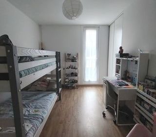  Appartement � vendre 3 pi�ces 65 m�