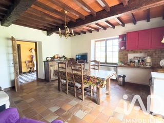  Maison � vendre 4 pi�ces 124 m�