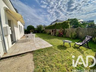  Maison � vendre 8 pi�ces 150 m�