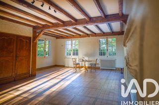  Maison � vendre 10 pi�ces 251 m�