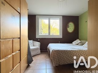  Maison � vendre 4 pi�ces 95 m�