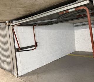  Parking / Garage � vendre 14 m�