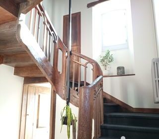  Maison � vendre 8 pi�ces 210 m�