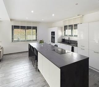  Maison � vendre 5 pi�ces 144 m�