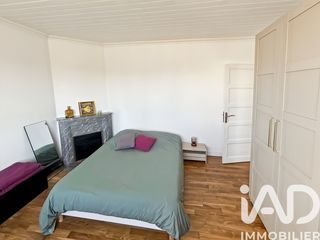  Maison � vendre 5 pi�ces 117 m�