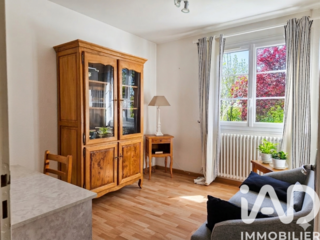  Maison � vendre 5 pi�ces 125 m�