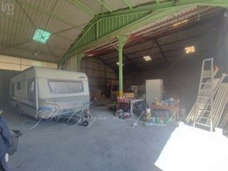  Maison � vendre 1 pi�ce 325 m�