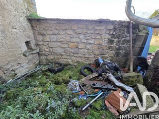  Maison � vendre 1 pi�ce 53 m�