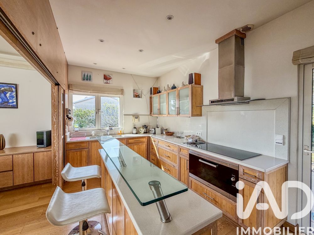 � vendre  Maison St Aygulf (83370)