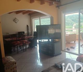  Maison � vendre 6 pi�ces 150 m�
