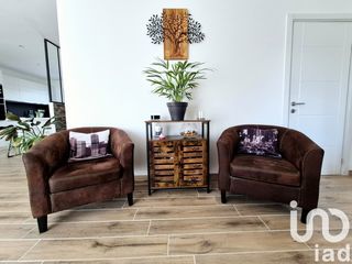  Maison � vendre 5 pi�ces 99 m�