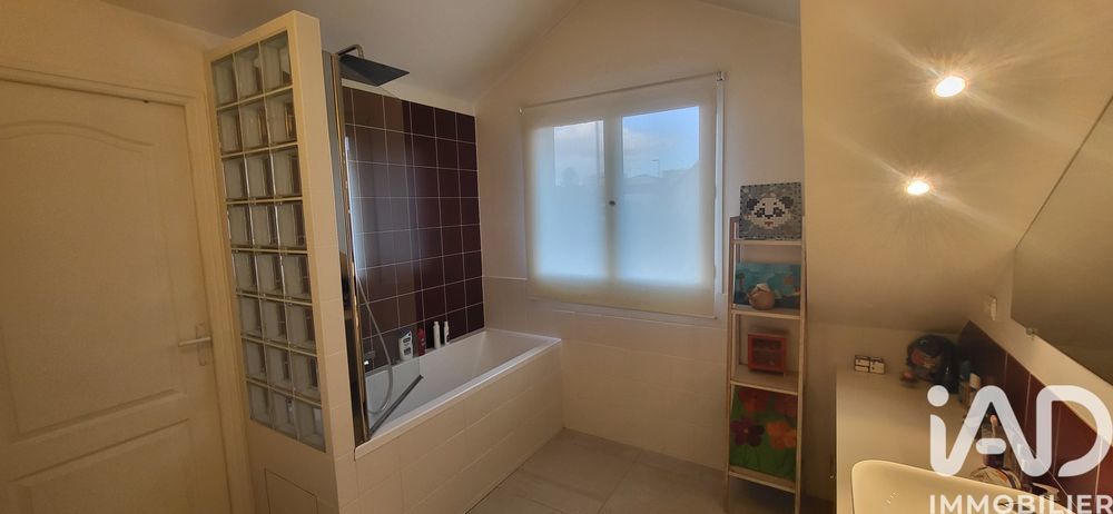 � vendre  Appartement Rueil-Malmaison (92500)