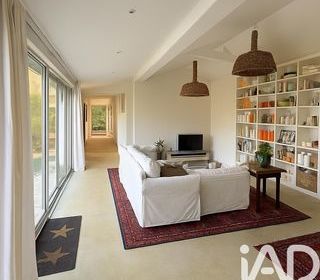  Maison � vendre 6 pi�ces 130 m�