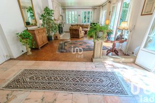  Maison � vendre 9 pi�ces 190 m�