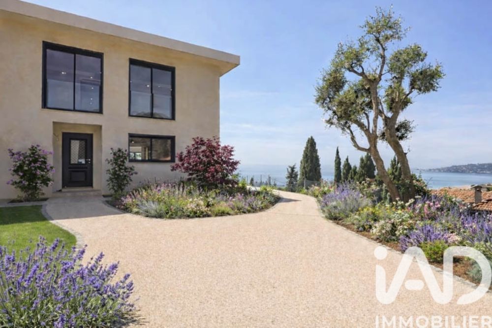 � vendre  Maison Menton (06500)