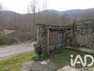  Maison � vendre 4 pi�ces 108 m�