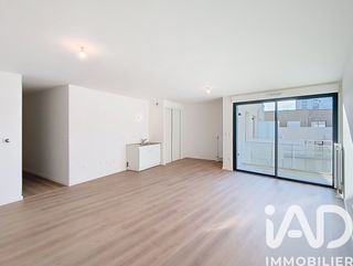  Appartement � vendre 3 pi�ces 78 m�