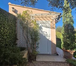  Maison � vendre 4 pi�ces 146 m�