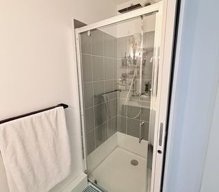  Appartement � vendre 5 pi�ces 86 m�