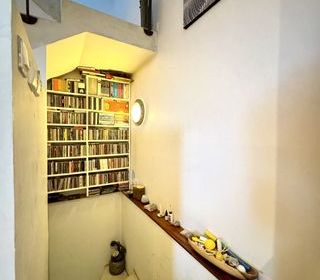  Maison � vendre 5 pi�ces 108 m�