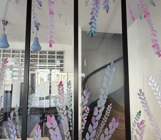  Immeuble � vendre 284 m�