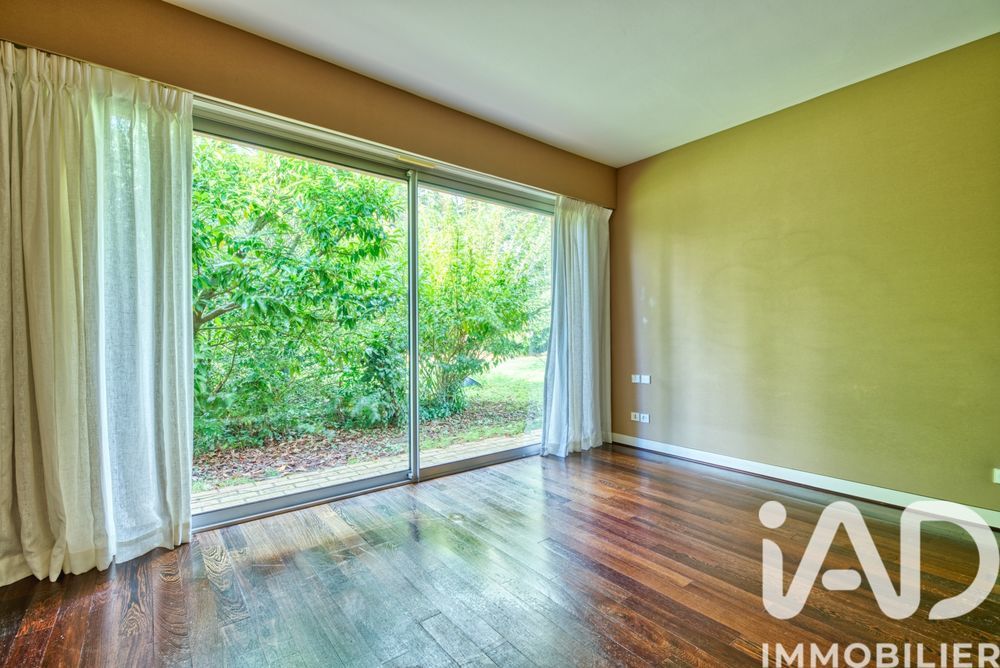 � vendre  Maison M�rignac (33700)